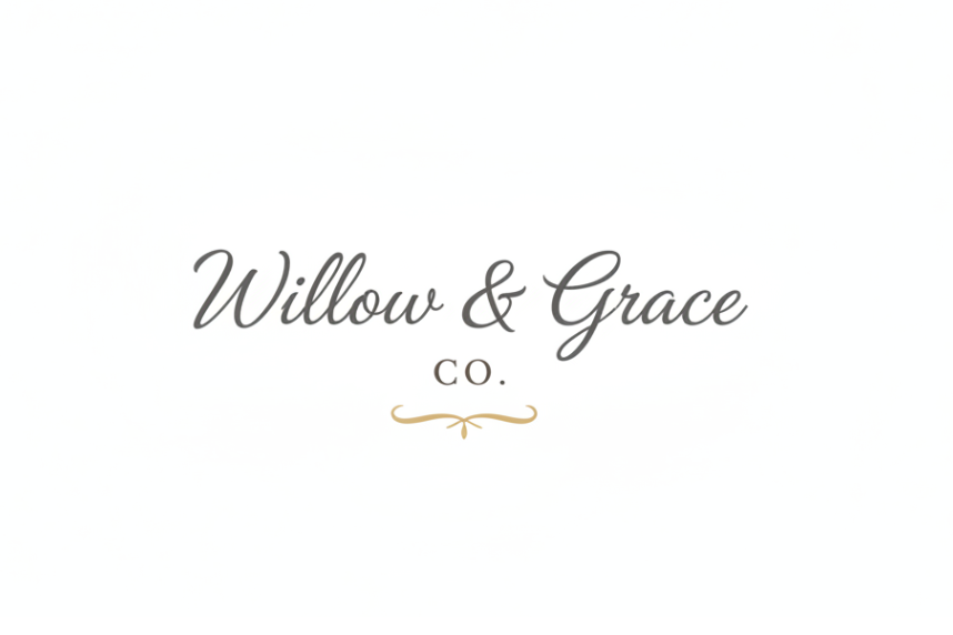 Willow & Grace Co.