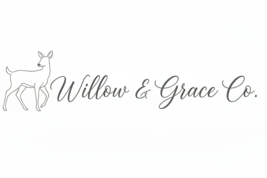 Willow & Grace Co.